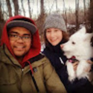 Meet your Posher, Annie